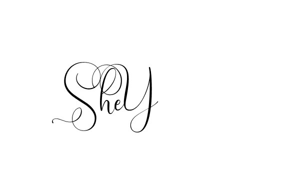 The best way (CalvinFallen-1GDgg) to make a short signature is to pick only two or three words in your name. The name Ceard include a total of six letters. For converting this name. Ceard signature style 2 images and pictures png