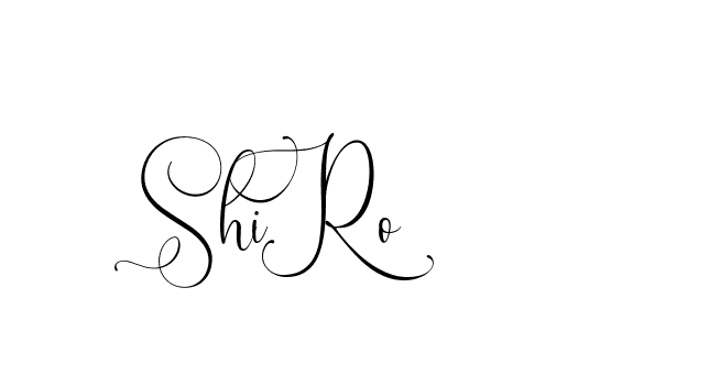 The best way (CalvinFallen-1GDgg) to make a short signature is to pick only two or three words in your name. The name Ceard include a total of six letters. For converting this name. Ceard signature style 2 images and pictures png