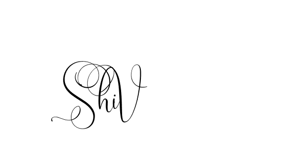 The best way (CalvinFallen-1GDgg) to make a short signature is to pick only two or three words in your name. The name Ceard include a total of six letters. For converting this name. Ceard signature style 2 images and pictures png