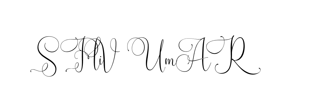 The best way (CalvinFallen-1GDgg) to make a short signature is to pick only two or three words in your name. The name Ceard include a total of six letters. For converting this name. Ceard signature style 2 images and pictures png