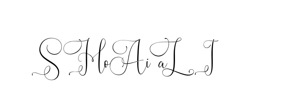 The best way (CalvinFallen-1GDgg) to make a short signature is to pick only two or three words in your name. The name Ceard include a total of six letters. For converting this name. Ceard signature style 2 images and pictures png