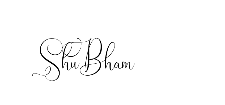 The best way (CalvinFallen-1GDgg) to make a short signature is to pick only two or three words in your name. The name Ceard include a total of six letters. For converting this name. Ceard signature style 2 images and pictures png