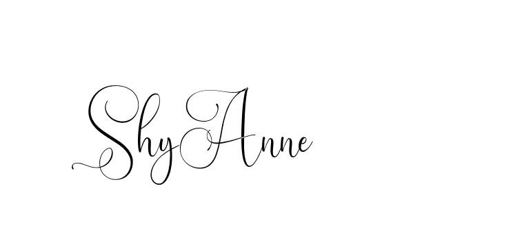 The best way (CalvinFallen-1GDgg) to make a short signature is to pick only two or three words in your name. The name Ceard include a total of six letters. For converting this name. Ceard signature style 2 images and pictures png