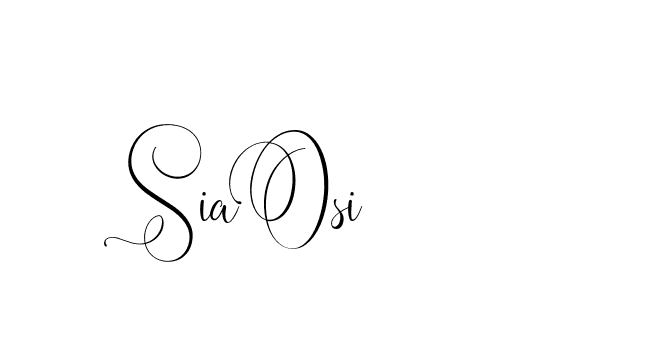 The best way (CalvinFallen-1GDgg) to make a short signature is to pick only two or three words in your name. The name Ceard include a total of six letters. For converting this name. Ceard signature style 2 images and pictures png