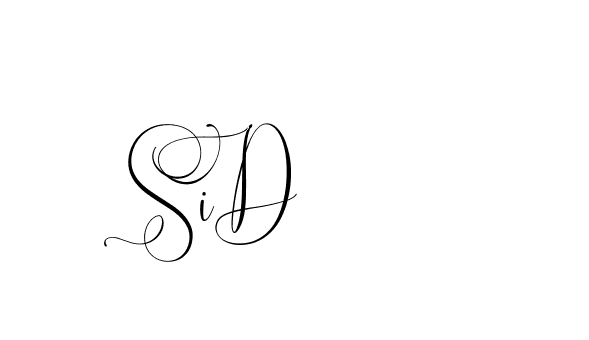 The best way (CalvinFallen-1GDgg) to make a short signature is to pick only two or three words in your name. The name Ceard include a total of six letters. For converting this name. Ceard signature style 2 images and pictures png