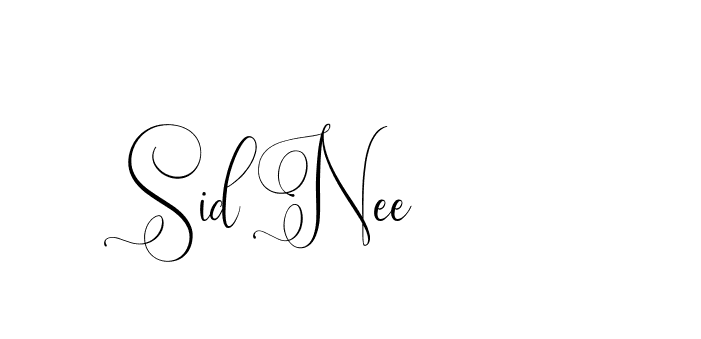 The best way (CalvinFallen-1GDgg) to make a short signature is to pick only two or three words in your name. The name Ceard include a total of six letters. For converting this name. Ceard signature style 2 images and pictures png