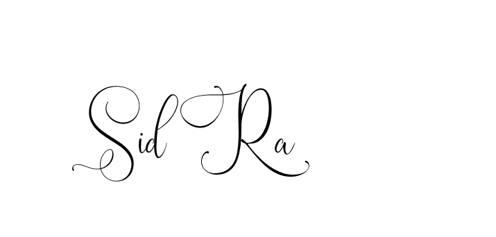 The best way (CalvinFallen-1GDgg) to make a short signature is to pick only two or three words in your name. The name Ceard include a total of six letters. For converting this name. Ceard signature style 2 images and pictures png