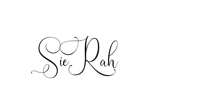 The best way (CalvinFallen-1GDgg) to make a short signature is to pick only two or three words in your name. The name Ceard include a total of six letters. For converting this name. Ceard signature style 2 images and pictures png