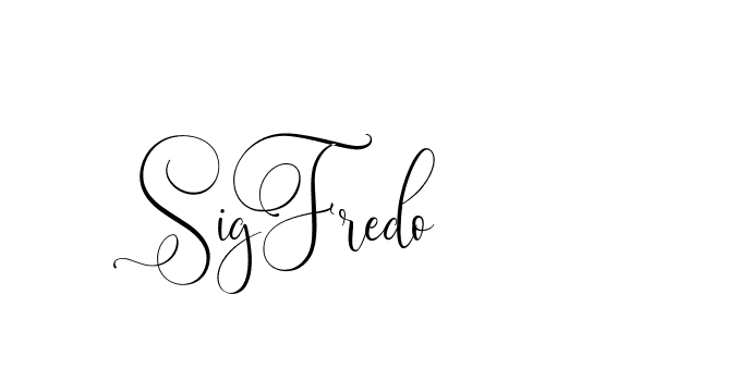 The best way (CalvinFallen-1GDgg) to make a short signature is to pick only two or three words in your name. The name Ceard include a total of six letters. For converting this name. Ceard signature style 2 images and pictures png