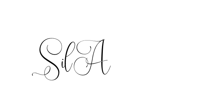 The best way (CalvinFallen-1GDgg) to make a short signature is to pick only two or three words in your name. The name Ceard include a total of six letters. For converting this name. Ceard signature style 2 images and pictures png