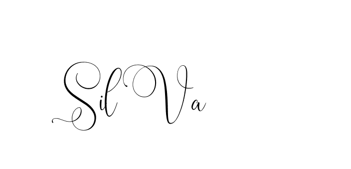 The best way (CalvinFallen-1GDgg) to make a short signature is to pick only two or three words in your name. The name Ceard include a total of six letters. For converting this name. Ceard signature style 2 images and pictures png