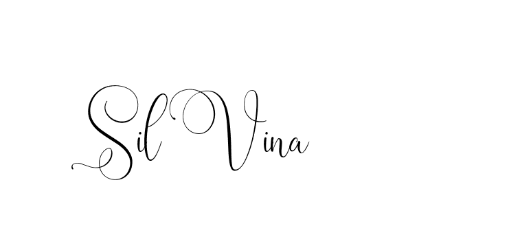 The best way (CalvinFallen-1GDgg) to make a short signature is to pick only two or three words in your name. The name Ceard include a total of six letters. For converting this name. Ceard signature style 2 images and pictures png