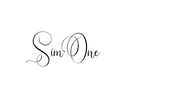 The best way (CalvinFallen-1GDgg) to make a short signature is to pick only two or three words in your name. The name Ceard include a total of six letters. For converting this name. Ceard signature style 2 images and pictures png