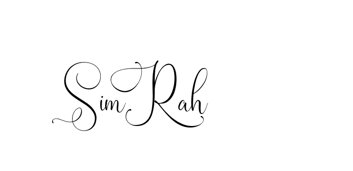 The best way (CalvinFallen-1GDgg) to make a short signature is to pick only two or three words in your name. The name Ceard include a total of six letters. For converting this name. Ceard signature style 2 images and pictures png