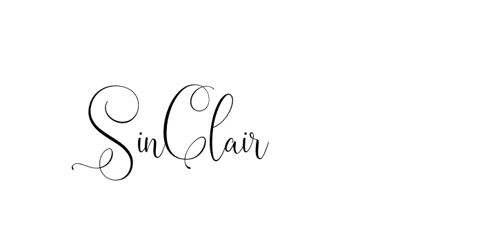 The best way (CalvinFallen-1GDgg) to make a short signature is to pick only two or three words in your name. The name Ceard include a total of six letters. For converting this name. Ceard signature style 2 images and pictures png