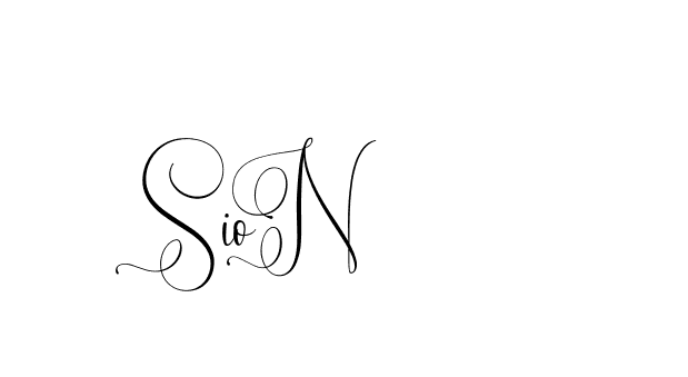 The best way (CalvinFallen-1GDgg) to make a short signature is to pick only two or three words in your name. The name Ceard include a total of six letters. For converting this name. Ceard signature style 2 images and pictures png