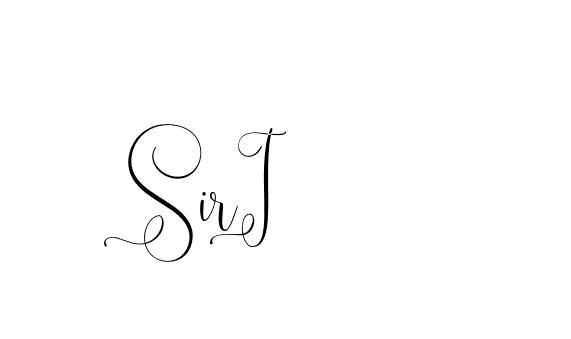 The best way (CalvinFallen-1GDgg) to make a short signature is to pick only two or three words in your name. The name Ceard include a total of six letters. For converting this name. Ceard signature style 2 images and pictures png