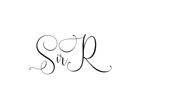 The best way (CalvinFallen-1GDgg) to make a short signature is to pick only two or three words in your name. The name Ceard include a total of six letters. For converting this name. Ceard signature style 2 images and pictures png