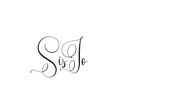 The best way (CalvinFallen-1GDgg) to make a short signature is to pick only two or three words in your name. The name Ceard include a total of six letters. For converting this name. Ceard signature style 2 images and pictures png