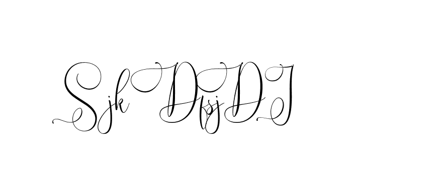 The best way (CalvinFallen-1GDgg) to make a short signature is to pick only two or three words in your name. The name Ceard include a total of six letters. For converting this name. Ceard signature style 2 images and pictures png