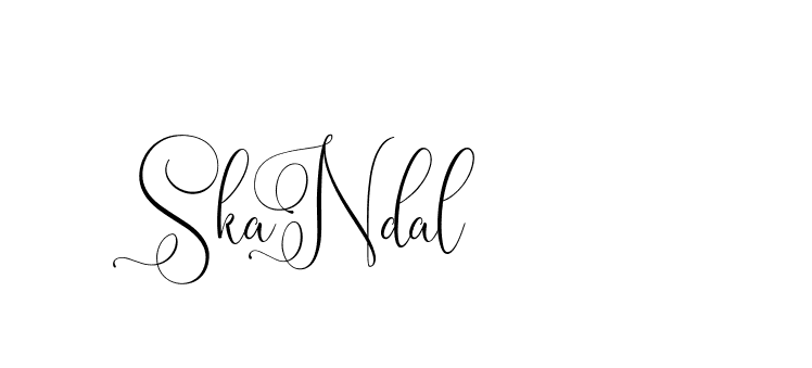 The best way (CalvinFallen-1GDgg) to make a short signature is to pick only two or three words in your name. The name Ceard include a total of six letters. For converting this name. Ceard signature style 2 images and pictures png