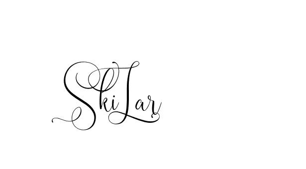 The best way (CalvinFallen-1GDgg) to make a short signature is to pick only two or three words in your name. The name Ceard include a total of six letters. For converting this name. Ceard signature style 2 images and pictures png