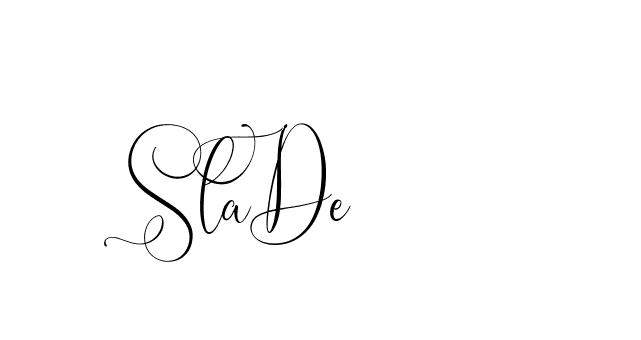 The best way (CalvinFallen-1GDgg) to make a short signature is to pick only two or three words in your name. The name Ceard include a total of six letters. For converting this name. Ceard signature style 2 images and pictures png