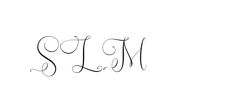 The best way (CalvinFallen-1GDgg) to make a short signature is to pick only two or three words in your name. The name Ceard include a total of six letters. For converting this name. Ceard signature style 2 images and pictures png