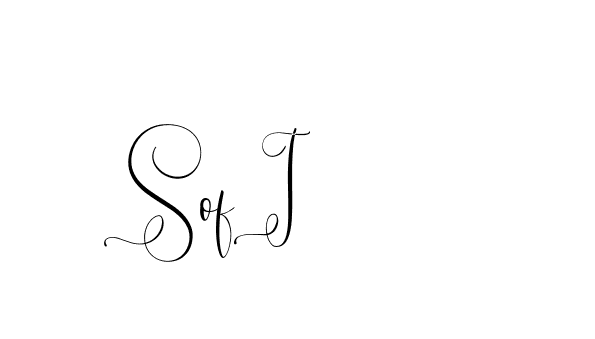 The best way (CalvinFallen-1GDgg) to make a short signature is to pick only two or three words in your name. The name Ceard include a total of six letters. For converting this name. Ceard signature style 2 images and pictures png