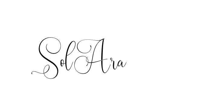 The best way (CalvinFallen-1GDgg) to make a short signature is to pick only two or three words in your name. The name Ceard include a total of six letters. For converting this name. Ceard signature style 2 images and pictures png