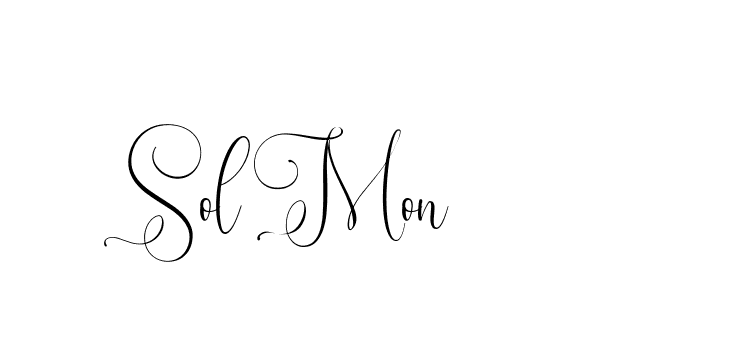 The best way (CalvinFallen-1GDgg) to make a short signature is to pick only two or three words in your name. The name Ceard include a total of six letters. For converting this name. Ceard signature style 2 images and pictures png