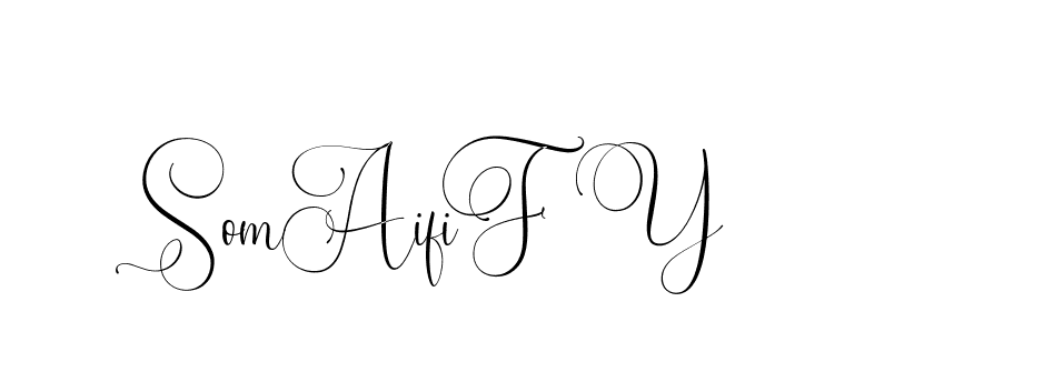 The best way (CalvinFallen-1GDgg) to make a short signature is to pick only two or three words in your name. The name Ceard include a total of six letters. For converting this name. Ceard signature style 2 images and pictures png