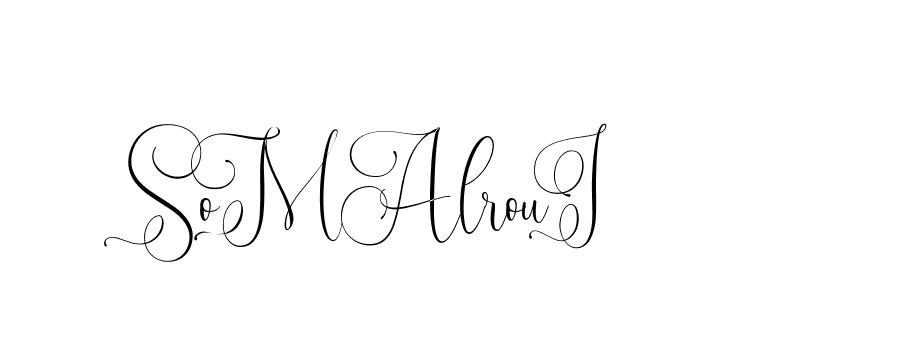 The best way (CalvinFallen-1GDgg) to make a short signature is to pick only two or three words in your name. The name Ceard include a total of six letters. For converting this name. Ceard signature style 2 images and pictures png