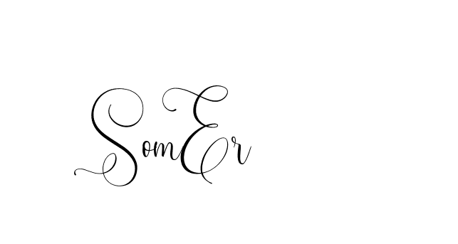 The best way (CalvinFallen-1GDgg) to make a short signature is to pick only two or three words in your name. The name Ceard include a total of six letters. For converting this name. Ceard signature style 2 images and pictures png