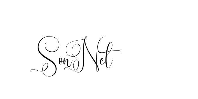 The best way (CalvinFallen-1GDgg) to make a short signature is to pick only two or three words in your name. The name Ceard include a total of six letters. For converting this name. Ceard signature style 2 images and pictures png