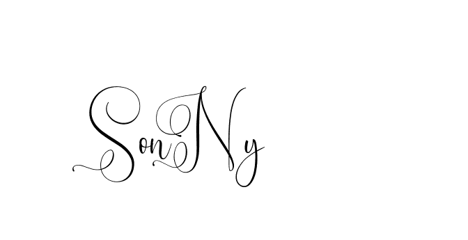 The best way (CalvinFallen-1GDgg) to make a short signature is to pick only two or three words in your name. The name Ceard include a total of six letters. For converting this name. Ceard signature style 2 images and pictures png