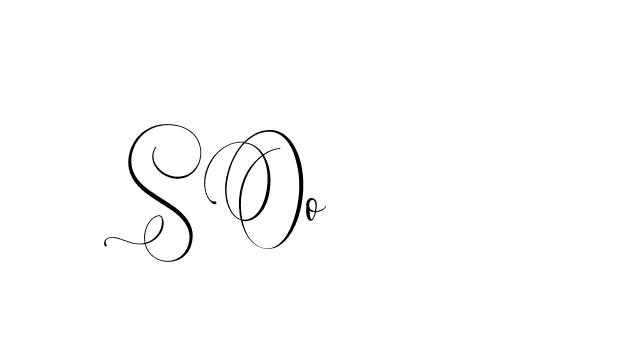 The best way (CalvinFallen-1GDgg) to make a short signature is to pick only two or three words in your name. The name Ceard include a total of six letters. For converting this name. Ceard signature style 2 images and pictures png