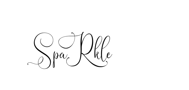 The best way (CalvinFallen-1GDgg) to make a short signature is to pick only two or three words in your name. The name Ceard include a total of six letters. For converting this name. Ceard signature style 2 images and pictures png