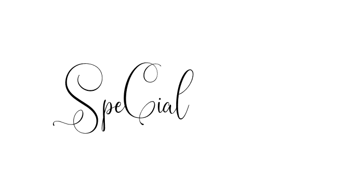 The best way (CalvinFallen-1GDgg) to make a short signature is to pick only two or three words in your name. The name Ceard include a total of six letters. For converting this name. Ceard signature style 2 images and pictures png