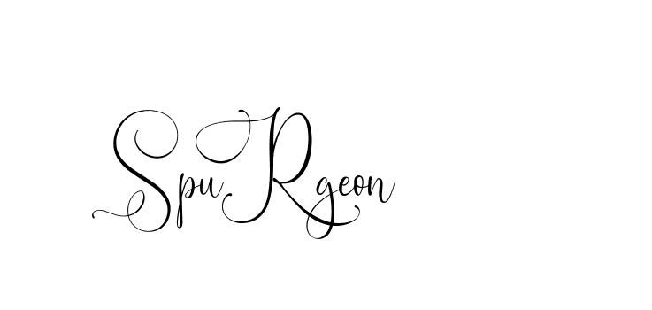 The best way (CalvinFallen-1GDgg) to make a short signature is to pick only two or three words in your name. The name Ceard include a total of six letters. For converting this name. Ceard signature style 2 images and pictures png