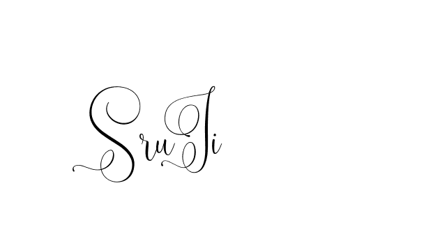 The best way (CalvinFallen-1GDgg) to make a short signature is to pick only two or three words in your name. The name Ceard include a total of six letters. For converting this name. Ceard signature style 2 images and pictures png