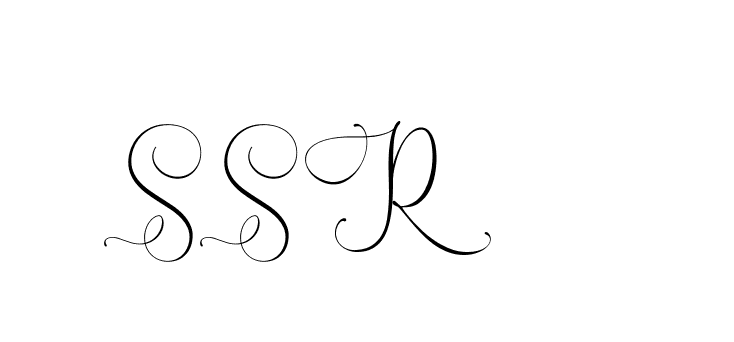 The best way (CalvinFallen-1GDgg) to make a short signature is to pick only two or three words in your name. The name Ceard include a total of six letters. For converting this name. Ceard signature style 2 images and pictures png