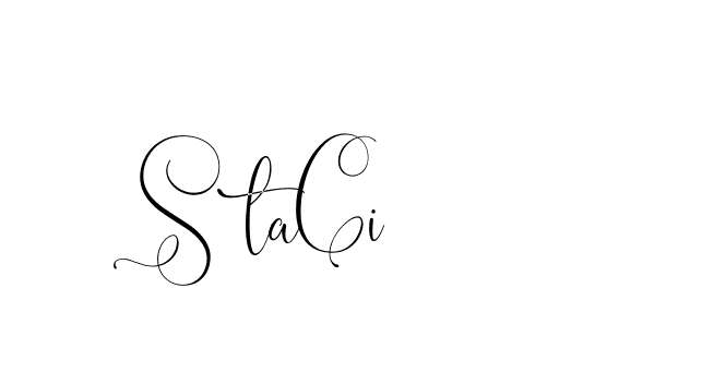 The best way (CalvinFallen-1GDgg) to make a short signature is to pick only two or three words in your name. The name Ceard include a total of six letters. For converting this name. Ceard signature style 2 images and pictures png