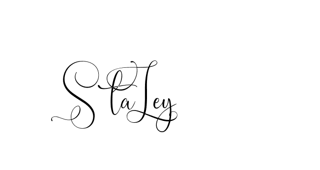 The best way (CalvinFallen-1GDgg) to make a short signature is to pick only two or three words in your name. The name Ceard include a total of six letters. For converting this name. Ceard signature style 2 images and pictures png