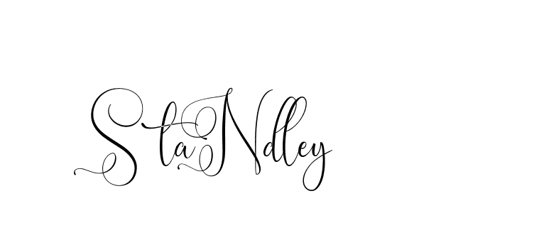 The best way (CalvinFallen-1GDgg) to make a short signature is to pick only two or three words in your name. The name Ceard include a total of six letters. For converting this name. Ceard signature style 2 images and pictures png