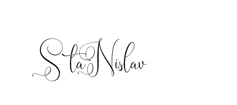 The best way (CalvinFallen-1GDgg) to make a short signature is to pick only two or three words in your name. The name Ceard include a total of six letters. For converting this name. Ceard signature style 2 images and pictures png