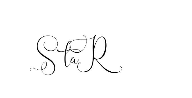 The best way (CalvinFallen-1GDgg) to make a short signature is to pick only two or three words in your name. The name Ceard include a total of six letters. For converting this name. Ceard signature style 2 images and pictures png