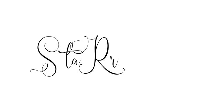 The best way (CalvinFallen-1GDgg) to make a short signature is to pick only two or three words in your name. The name Ceard include a total of six letters. For converting this name. Ceard signature style 2 images and pictures png