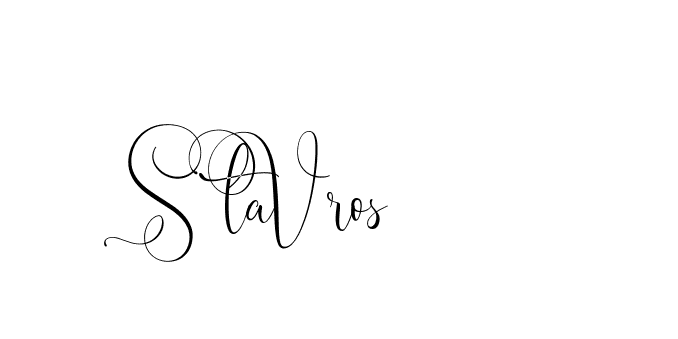 The best way (CalvinFallen-1GDgg) to make a short signature is to pick only two or three words in your name. The name Ceard include a total of six letters. For converting this name. Ceard signature style 2 images and pictures png