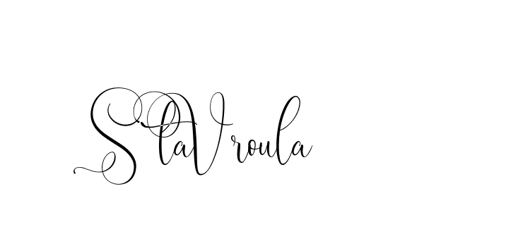 The best way (CalvinFallen-1GDgg) to make a short signature is to pick only two or three words in your name. The name Ceard include a total of six letters. For converting this name. Ceard signature style 2 images and pictures png